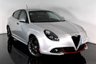 USED 2017 17 ALFA ROMEO GIULIETTA 2.0 JTDM-2 SPECIALE 5d 150 BHP 