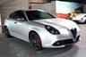 USED 2017 17 ALFA ROMEO GIULIETTA 2.0 JTDM-2 SPECIALE 5d 150 BHP 