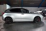 USED 2017 17 ALFA ROMEO GIULIETTA 2.0 JTDM-2 SPECIALE 5d 150 BHP 