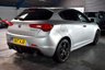 USED 2017 17 ALFA ROMEO GIULIETTA 2.0 JTDM-2 SPECIALE 5d 150 BHP 