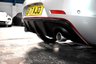 USED 2017 17 ALFA ROMEO GIULIETTA 2.0 JTDM-2 SPECIALE 5d 150 BHP 