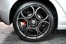 USED 2017 17 ALFA ROMEO GIULIETTA 2.0 JTDM-2 SPECIALE 5d 150 BHP 