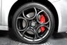 USED 2017 17 ALFA ROMEO GIULIETTA 2.0 JTDM-2 SPECIALE 5d 150 BHP 