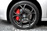 USED 2017 17 ALFA ROMEO GIULIETTA 2.0 JTDM-2 SPECIALE 5d 150 BHP 