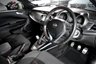 USED 2017 17 ALFA ROMEO GIULIETTA 2.0 JTDM-2 SPECIALE 5d 150 BHP 