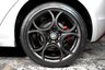 USED 2017 17 ALFA ROMEO GIULIETTA 2.0 JTDM-2 SPECIALE 5d 150 BHP 