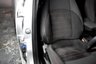 USED 2017 17 ALFA ROMEO GIULIETTA 2.0 JTDM-2 SPECIALE 5d 150 BHP 