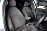 USED 2017 17 ALFA ROMEO GIULIETTA 2.0 JTDM-2 SPECIALE 5d 150 BHP 
