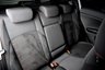 USED 2017 17 ALFA ROMEO GIULIETTA 2.0 JTDM-2 SPECIALE 5d 150 BHP 