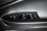 USED 2017 17 ALFA ROMEO GIULIETTA 2.0 JTDM-2 SPECIALE 5d 150 BHP 
