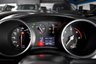 USED 2017 17 ALFA ROMEO GIULIETTA 2.0 JTDM-2 SPECIALE 5d 150 BHP 