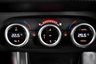 USED 2017 17 ALFA ROMEO GIULIETTA 2.0 JTDM-2 SPECIALE 5d 150 BHP 