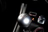 USED 2017 17 ALFA ROMEO GIULIETTA 2.0 JTDM-2 SPECIALE 5d 150 BHP 