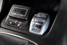 USED 2017 17 ALFA ROMEO GIULIETTA 2.0 JTDM-2 SPECIALE 5d 150 BHP 