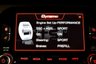 USED 2017 17 ALFA ROMEO GIULIETTA 2.0 JTDM-2 SPECIALE 5d 150 BHP 