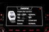 USED 2017 17 ALFA ROMEO GIULIETTA 2.0 JTDM-2 SPECIALE 5d 150 BHP 