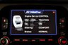 USED 2017 17 ALFA ROMEO GIULIETTA 2.0 JTDM-2 SPECIALE 5d 150 BHP 