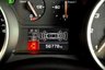 USED 2017 17 ALFA ROMEO GIULIETTA 2.0 JTDM-2 SPECIALE 5d 150 BHP 