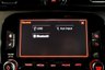 USED 2017 17 ALFA ROMEO GIULIETTA 2.0 JTDM-2 SPECIALE 5d 150 BHP 