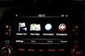 USED 2017 17 ALFA ROMEO GIULIETTA 2.0 JTDM-2 SPECIALE 5d 150 BHP 