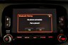 USED 2017 17 ALFA ROMEO GIULIETTA 2.0 JTDM-2 SPECIALE 5d 150 BHP 
