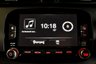 USED 2017 17 ALFA ROMEO GIULIETTA 2.0 JTDM-2 SPECIALE 5d 150 BHP 