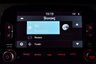 USED 2017 17 ALFA ROMEO GIULIETTA 2.0 JTDM-2 SPECIALE 5d 150 BHP 