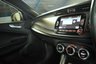 USED 2017 17 ALFA ROMEO GIULIETTA 2.0 JTDM-2 SPECIALE 5d 150 BHP 