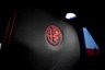 USED 2017 17 ALFA ROMEO GIULIETTA 2.0 JTDM-2 SPECIALE 5d 150 BHP 
