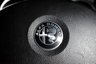 USED 2017 17 ALFA ROMEO GIULIETTA 2.0 JTDM-2 SPECIALE 5d 150 BHP 