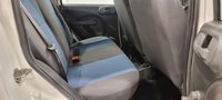 USED 2012 12 FIAT PANDA 1.2 MYLIFE 5d 69 BHP 