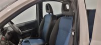 USED 2012 12 FIAT PANDA 1.2 MYLIFE 5d 69 BHP 