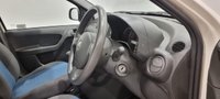 USED 2012 12 FIAT PANDA 1.2 MYLIFE 5d 69 BHP 
