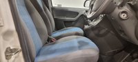 USED 2012 12 FIAT PANDA 1.2 MYLIFE 5d 69 BHP 