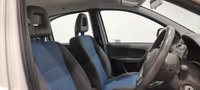 USED 2012 12 FIAT PANDA 1.2 MYLIFE 5d 69 BHP 