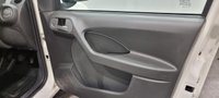 USED 2012 12 FIAT PANDA 1.2 MYLIFE 5d 69 BHP 