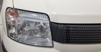USED 2012 12 FIAT PANDA 1.2 MYLIFE 5d 69 BHP 