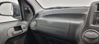 USED 2012 12 FIAT PANDA 1.2 MYLIFE 5d 69 BHP 