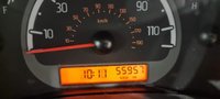USED 2012 12 FIAT PANDA 1.2 MYLIFE 5d 69 BHP 