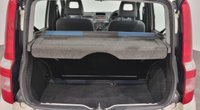 USED 2012 12 FIAT PANDA 1.2 MYLIFE 5d 69 BHP 