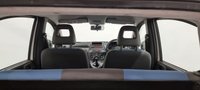 USED 2012 12 FIAT PANDA 1.2 MYLIFE 5d 69 BHP 