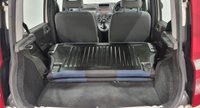 USED 2012 12 FIAT PANDA 1.2 MYLIFE 5d 69 BHP 