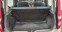 USED 2012 12 FIAT PANDA 1.2 MYLIFE 5d 69 BHP 