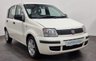 USED 2012 12 FIAT PANDA 1.2 MYLIFE 5d 69 BHP 