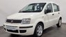 USED 2012 12 FIAT PANDA 1.2 MYLIFE 5d 69 BHP 