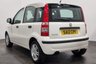 USED 2012 12 FIAT PANDA 1.2 MYLIFE 5d 69 BHP 