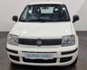 USED 2012 12 FIAT PANDA 1.2 MYLIFE 5d 69 BHP 