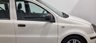USED 2012 12 FIAT PANDA 1.2 MYLIFE 5d 69 BHP 