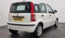USED 2012 12 FIAT PANDA 1.2 MYLIFE 5d 69 BHP 
