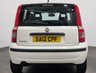 USED 2012 12 FIAT PANDA 1.2 MYLIFE 5d 69 BHP 